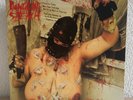 PUNGENT STENCH - DIRTY RHYMES AND PSYCHOTONIC BEATS - LP - WHITE VINYL