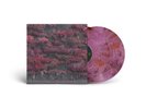 Sleep Token Even In Arcadia 2LP Glass of Port Pink Vinyl /3000 Revolver Presale