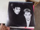 Vintage LP Record Album VG++ Orchestral Manoeuvres in the Dark best of