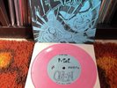 MELVINS Oven 7