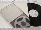 The Beatles-Rubber Soul-MFSL Vinyl LP