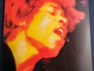The Jimi Hendrix Experience Electric Ladyland US Orig'68 Reprise DJ Promo Copy