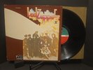 LED ZEPPELIN II 1969 LP Vinyl Record Gate Fold Cover Atlantic SD 19127 NEAR MINT