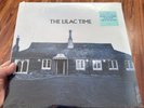 THE LILAC TIME (Stephen Duffy) self titled debut LP VINYL BRAND NEW SEALED