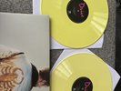 Drive by Cliff Martinez (Record, 2012)