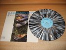 DEPECHE MODE-A Question Of Time-INT 126.850-12 BONG 12-Original 1986-EX+