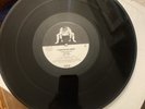 BLACK RASCALS FEATURING ROGER HARRIS(3) -KEEPING MY MIND  VINYL 1993