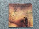 The Moody Blues To Our Children's Children's Children Vinyl, Threshold THS 1 NM