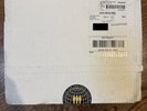 SLEEP Dopesmoker Third Man Records Vault #52 - Unopened MINT