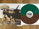 Mad Caddies - Duck and Cover Color 25th Anniversary vinyl LP record NEW