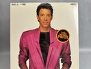 BOZ SCAGGS SEALED HITS VINYL RECORD