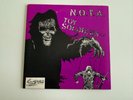 NOTA Toy Soldiers 7
