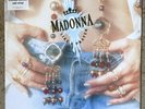Madonna - 'Like A Prayer' - Very Limited Sainsburys Exclusive 12