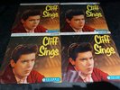 CLIFF RICHARD 