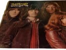 Badfinger 