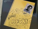 +HAND SIGNED+  RASKIT  BY DIZZEE RASCAL - DOUBLE VINYL LP NEW/SEALED - FAST POST