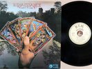 Renaissance-Turn of the Cards UK BTM prog lp NM