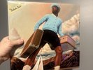 Call Me if You Get Lost: the Estate Sale by Tyler the Creator (Record, 2023)