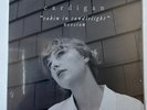 Taylor Swift Cardigan Cabin in Candlelight version 7