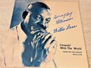 SONNY BOY WILLIAMSON: 