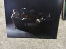 NF therapy session First Press