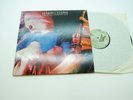 AUTOGRAPH - Harry Chapin Greatest Stories Live - 1976 Vinyl Record Set- Elektra
