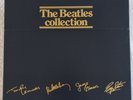 The Beatles, The Beatles Collection, Box Set BC13, France, 1978