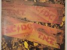 AC/DC T.N.T. Vinyl LP 1977 Repress, Albert Studios, Sydney, Australia