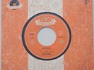 My Bonnie The Saints Tony Sheridan Beatles Mein Herz Ist Bei Dir Nur