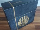The Beatles Singles Collection 1962-1970 24 7