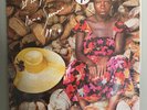 NINA SIMONE 'It is Finished' RCA Stereo Original 1974 US Pressing (VG+/NM)