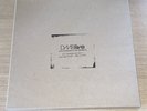 Dave Matthews Band Live at J.T. Kingsbury Hall Record