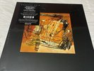 SCRATCH ACID VINYL BOX SET BRAND NEW STILL SEALED #648/2000 The Jesus Lizard