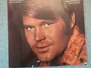 RARE NEW/SEALED COUNTRY MUSIC VINYL LP - “GLEN CAMPBELL’S GREATEST HITS” (1971)