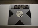 The Prodigy - What Evil Lurks . XL Recordings [1991] Original Pressing Vinyl ex