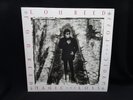 Lou Reed – Magic And Loss - RSD - 180g - 2XVINYL - SINGLE SIDED ETCHED - NM/NM