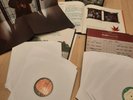 8 LP George Harrison: All Things Must Pass 50th Anniversary Super Deluxe