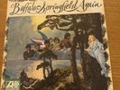 Buffalo Springfield - Buffalo Springfield Again - 587091 - Preowned