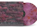 Sleep Token Even In Arcadia 2LP Glass of Port Pink Vinyl /3000 Revolver Presale