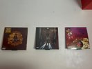 Kanye West Graduation Trilogy Vinyl Bundle