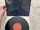 TUBEWAY ARMY DOWN IN THE PARK UK NM 12
