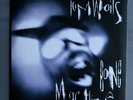 Tom Waits - Bone Machine 180 Gram Vinyl New/Sealed