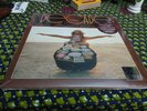 Decade [3lp] by Neil Young (Record, 2017) limited ed