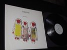 THE CURE PRIMARY 12