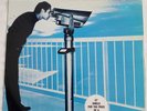 STEELY DAN /DONALD FAGEN EX 12 IN 45