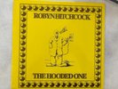 ROBYN HITCHCOCK The Hooded One