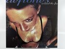 Deftones - Around The Fur Green Color Variant Vinyl Euro Import Edition