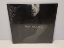 Jesse Welles - HELLS WELLES, 2-LP, New, Factory Sealed