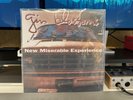 New Miserable Experience by Gin Blossoms (Record, 2017)
