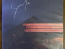 SEALED Official SIGNED Dominic Fike - What Could Possibly Go Wrong LP